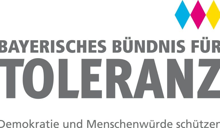 Netzwerk Politische Bildung Bayern Netzwerk Politische Bildung Bayern