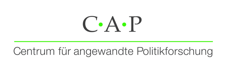 Centrum für angewandte Politikforschung München