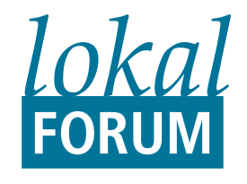 Lokal-Forum e.V.