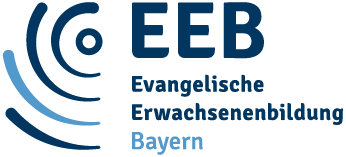 Netzwerk Politische Bildung Bayern Netzwerk Politische Bildung Bayern
