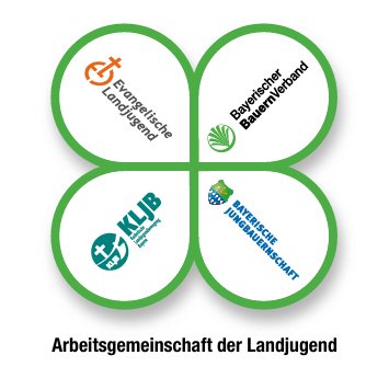Arbeitsgemeinschaft der Landjugend