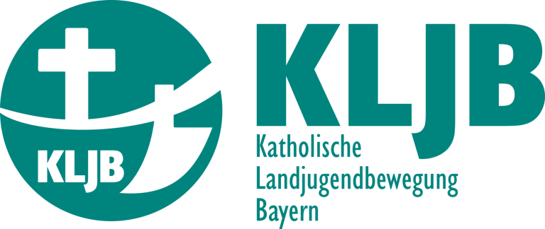 Wertebündnis Bayern Wertebündnis Bayern